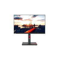 Product 3 image