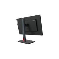 Product 7 image