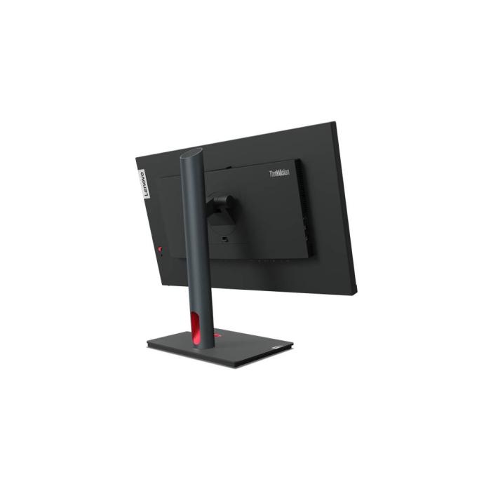 Product 7 image