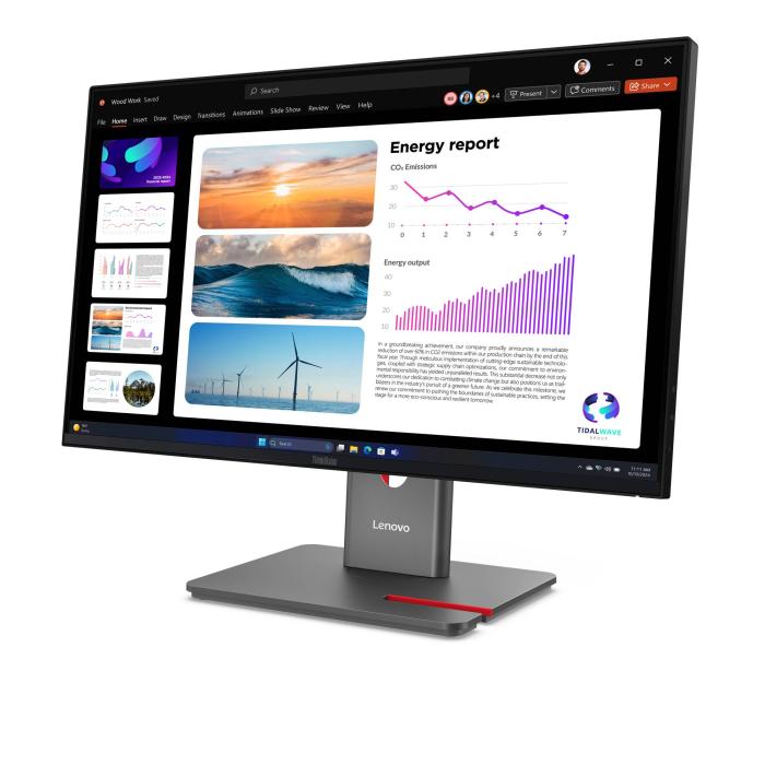 Product 2 image