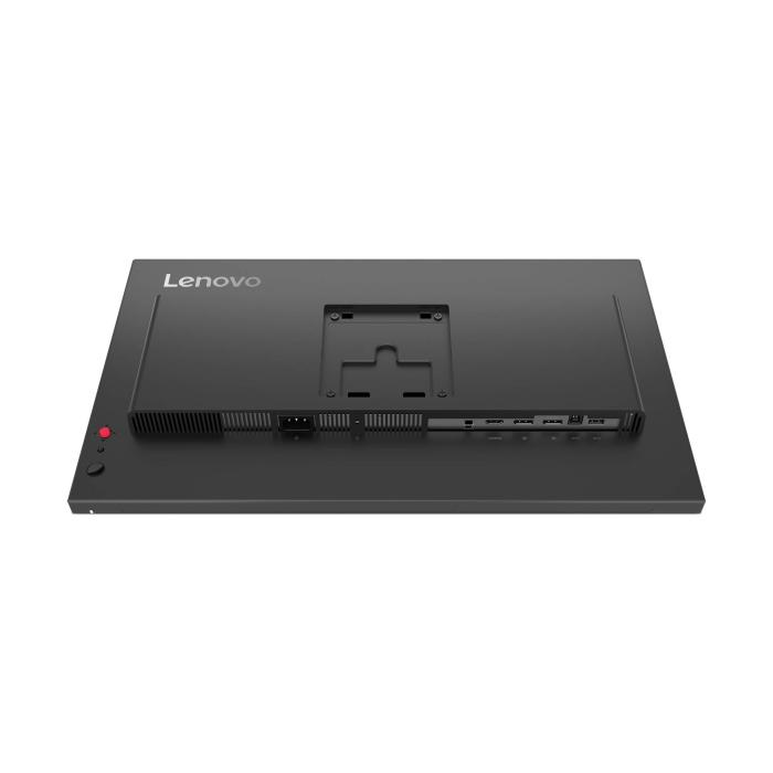 Product 24 image