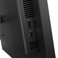 Product 26 image