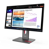 Product 3 image