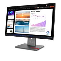 Product 2 image