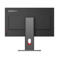 Product 10 image