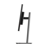 Product 18 image