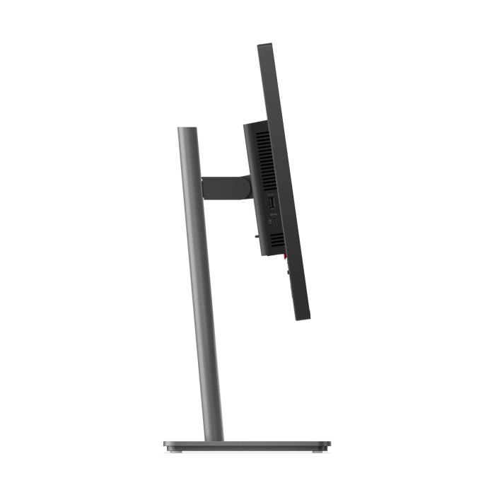 Product 19 image