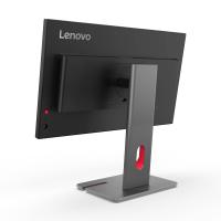 Product 5 image