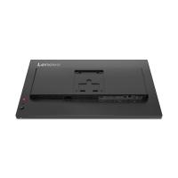 Product 21 image