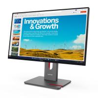 Product 22 image