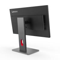 Product 6 image
