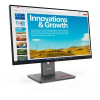 Product 3 image