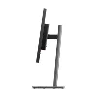 Product 18 image
