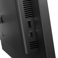 Product 20 image