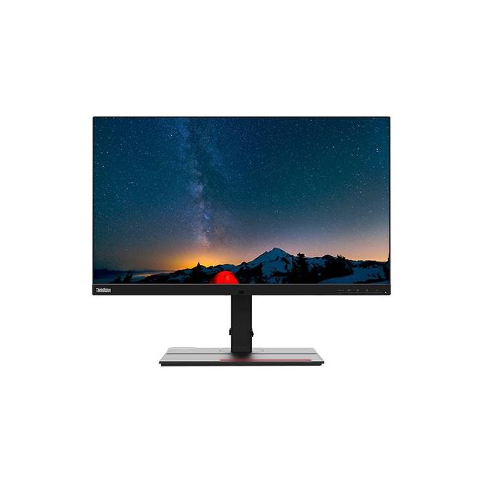 Product 1 image