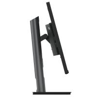 Product 8 image