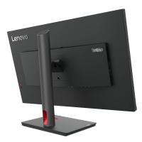 Product 5 image