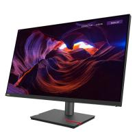 Product 2 image