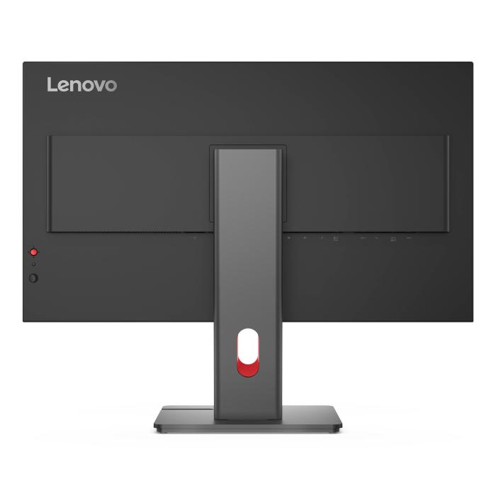 Lenovo ThinkVision P32UD-40 Monitor — image 18 of 20