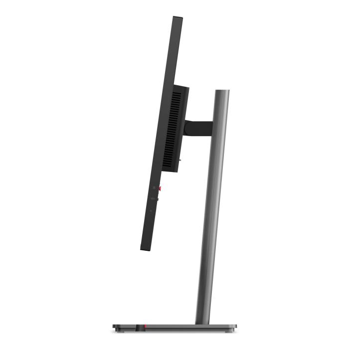 Lenovo ThinkVision P32UD-40 Monitor — image 15 of 20