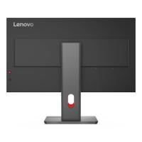 Lenovo ThinkVision P32UD-40 Monitor, view image 18 of 20