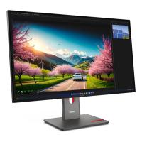 Lenovo ThinkVision P32UD-40 Monitor, view image 12 of 20