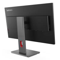 Lenovo ThinkVision P32UD-40 Monitor, view image 16 of 20