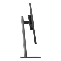 Lenovo ThinkVision P32UD-40 Monitor, view image 14 of 20