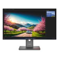 Lenovo ThinkVision P32UD-40 Monitor