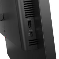 Lenovo ThinkVision P32UD-40 Monitor, view image 19 of 20