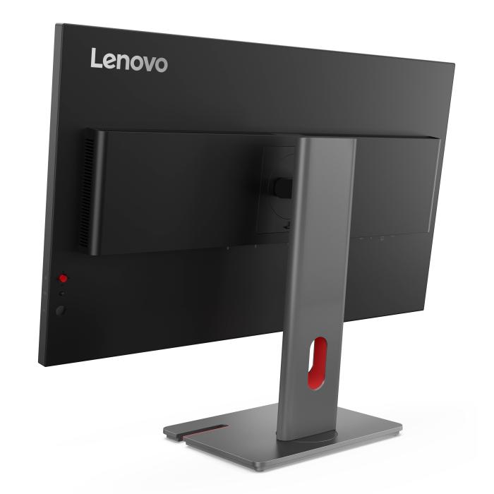 Lenovo ThinkVision P32UD-40 Monitor — image 7 of 20