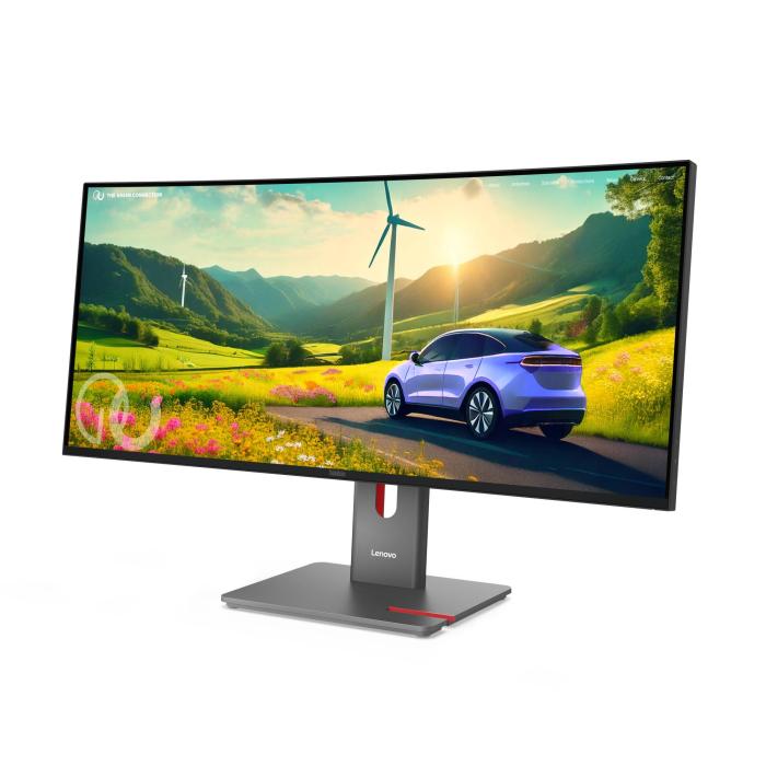 Product 2 image