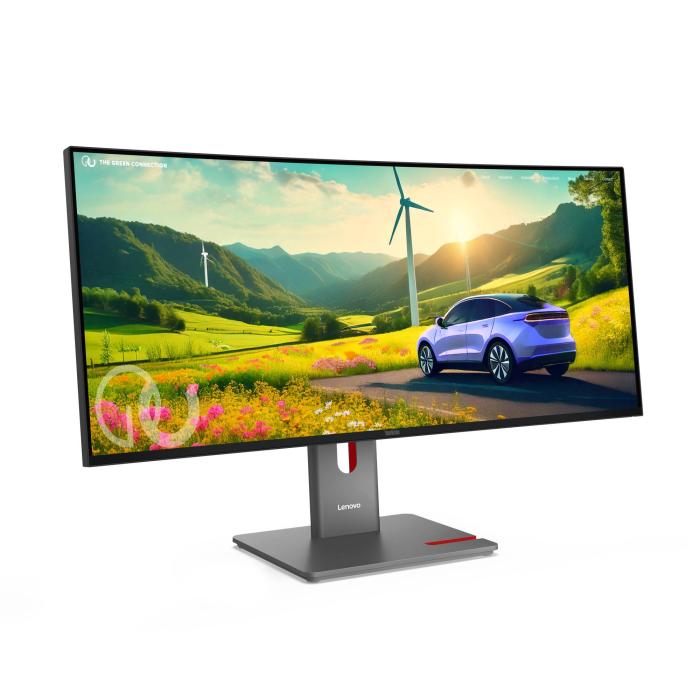 Product 13 image