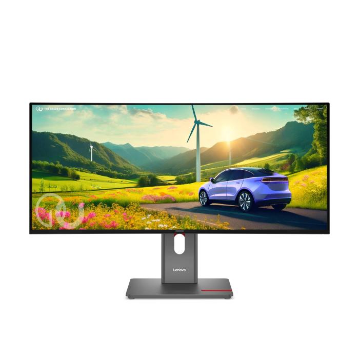 Product 11 image