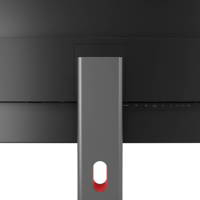 Product 15 image