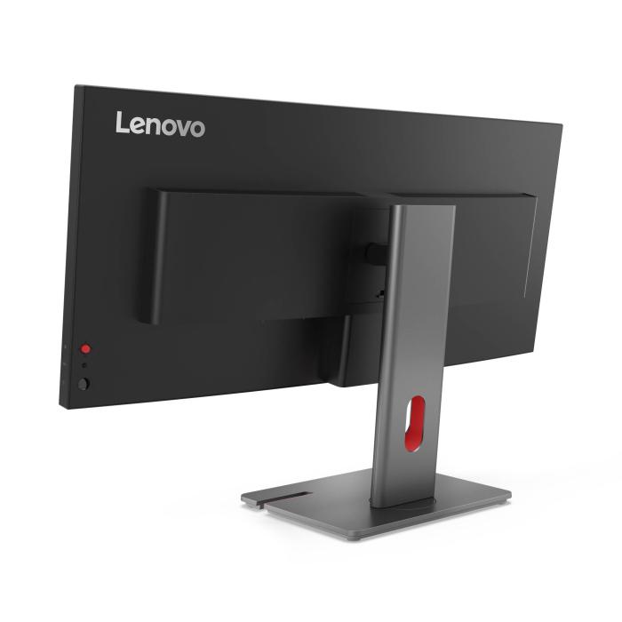 Product 14 image
