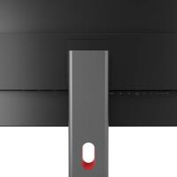 Product 15 image