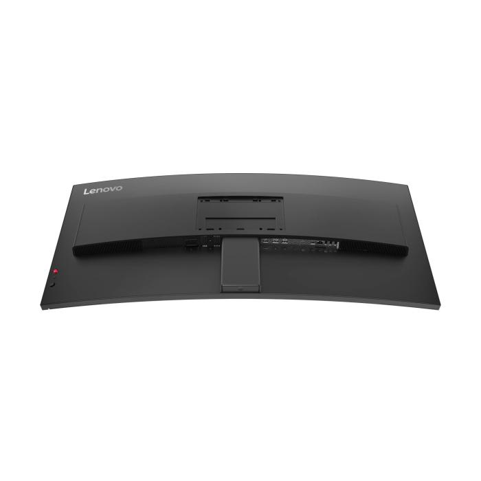 Lenovo ThinkVision P40WD-40 Monitor — image 24 of 26