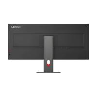 Lenovo ThinkVision P40WD-40 Monitor, view image 9 of 26