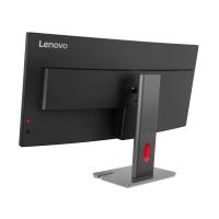 Lenovo ThinkVision P40WD-40 Monitor, view image 7 of 26