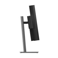 Lenovo ThinkVision P40WD-40 Monitor, view image 19 of 26