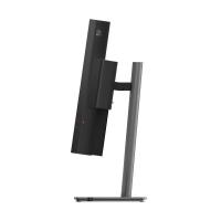 Lenovo ThinkVision P40WD-40 Monitor, view image 18 of 26