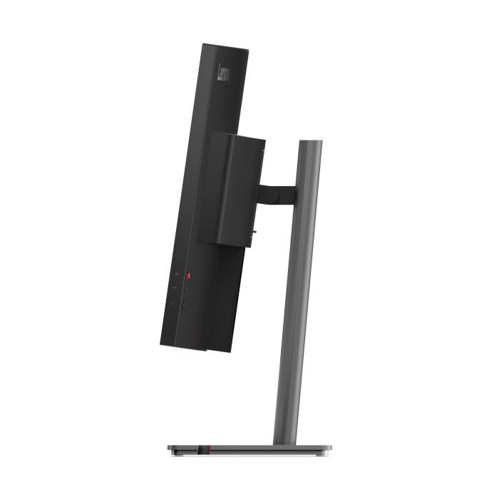 Lenovo ThinkVision P40WD-40 Monitor — image 18 of 26