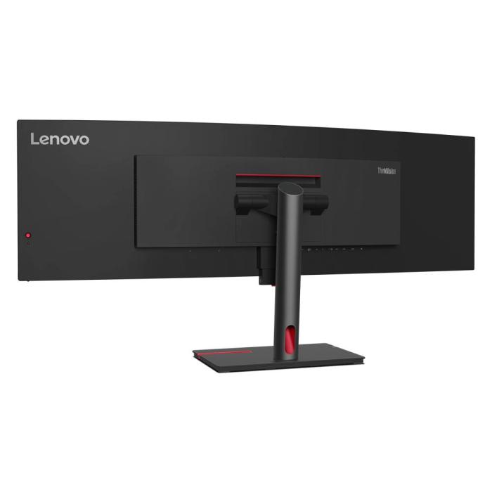 Product 8 image