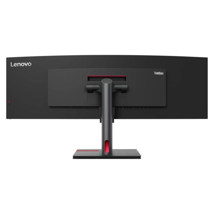Product 4 image