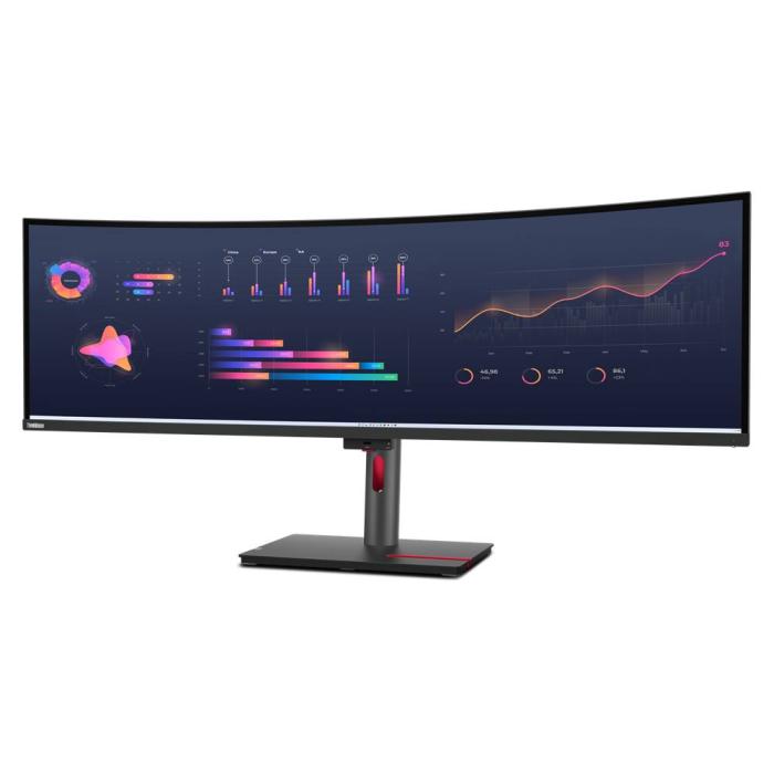 Product 2 image