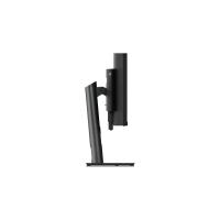 Product 5 image