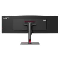 Product 4 image