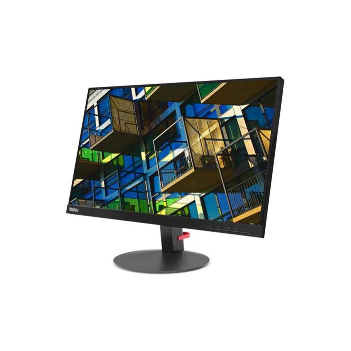 Product 3 image