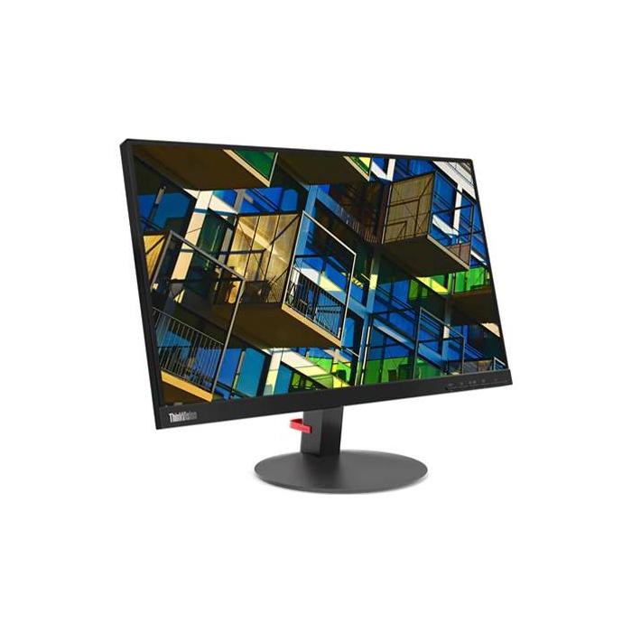 Product 2 image